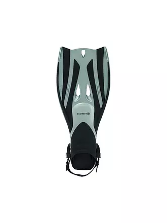 AQUALUNG | Pinne da nuoto per bambini Fizz JR |